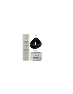 1N NERO NOVA COLOR  | Scintu Bazar