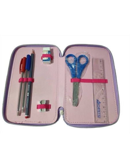 ASTUCCI 3 ZIP MIX CARTOONS  | Scintu Bazar