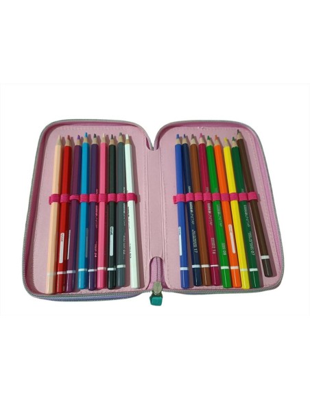 ASTUCCI 3 ZIP MIX CARTOONS  | Scintu Bazar