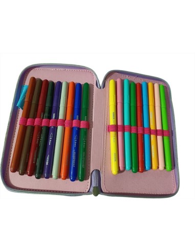 ASTUCCI 3 ZIP MIX CARTOONS  | Scintu Bazar