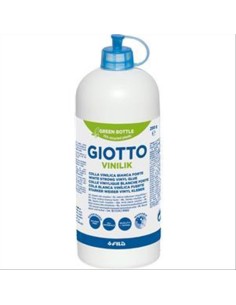 COLLA VINILIK 250 GR FILA GIOTTO  | Scintu Bazar