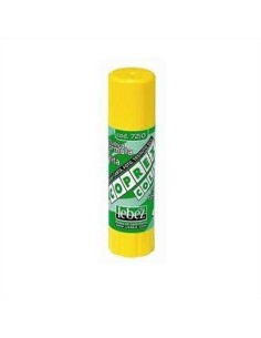COLLA STICK COPREX  GR 8 ART 7205 LEBEZ  | Scintu Bazar