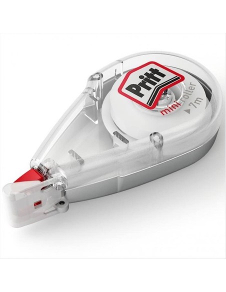 CORRETTORE ROLLER MINI 4.2MM PRITT  | Scintu Bazar