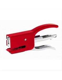 CUCITRICE A PINZA PASSO 10 PICCOLA ART 2411 LEBEZ  | Scintu Bazar