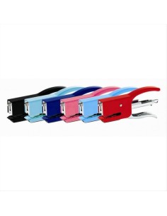 CUCITRICE A PINZA PASSO 10 PICCOLA ART 2411 LEBEZ  | Scintu Bazar 2