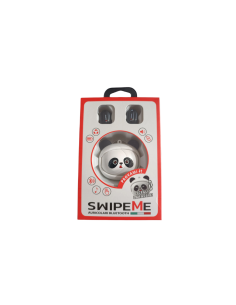 Auricolari Bluetooth Swipeme  | Scintu Bazar 2