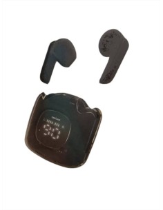 Auricolari Wireless Aerbes AB-EJ22  | Scintu Bazar 2