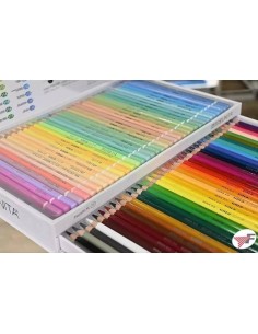 SET DISEGNO VALIGETTA TINTAUNITA ART  SPACE BOY ART 72 PEZZI ART 60901 2