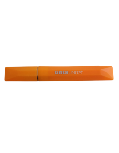 Evidenziatore Fashion effetto luminoso TintaUnita Glow  | Scintu Bazar 2