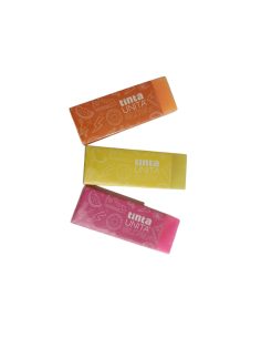 Gomma da cancellare TintaUnita Glow  | Scintu Bazar