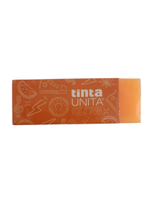 Gomma da cancellare TintaUnita Glow  | Scintu Bazar 2