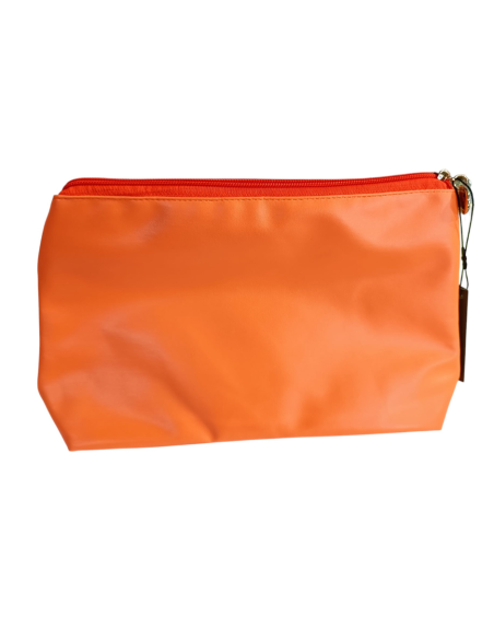 Bustone TintaUnita Glown in rete e PU fluo impermeabile  | Scintu Baza