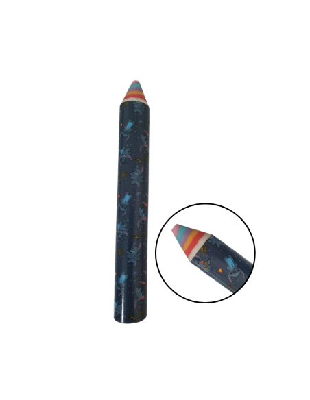 gomma per cancellare gigante Stitch  | Scintu Bazar