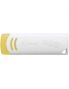 GOMMA PILOT FRIXION BIANCO  | Scintu Bazar