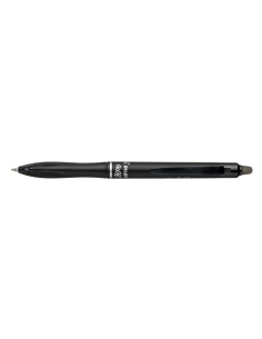 Penna Cancellabile Frixion Ball Plus fine 07 Pilot cliker  | Scintu Ba 2