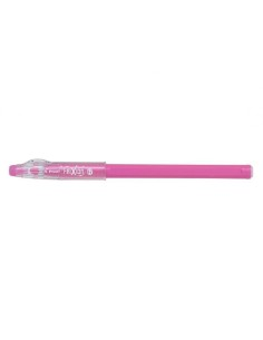 Penna sfera Cancellabile Frixion Ball Sticks - 0,7 mm Pilot assortita 2