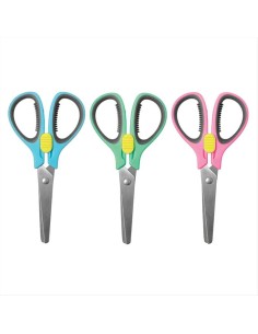 FORBICE SNIPPY CON SICUREZZA  | Scintu Bazar