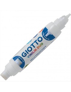 Colla Vinilik Duo Giotto  | Scintu Bazar 2