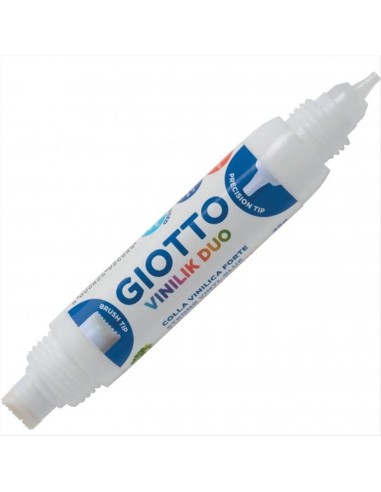 Colla Vinilik Duo Giotto  | Scintu Bazar