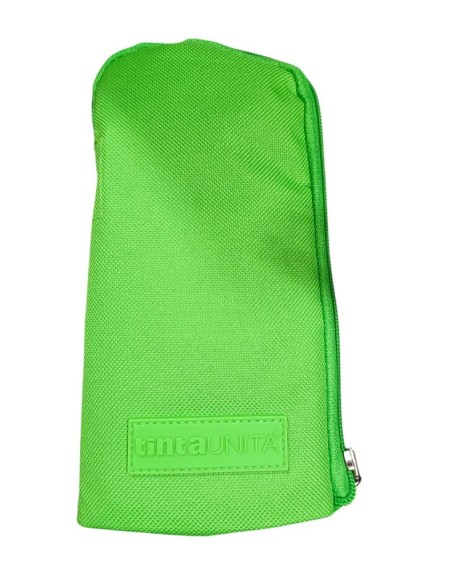 Astuccio BiTwin Special Edition 24 Pastelli Tinta Unita  | Scintu Baza