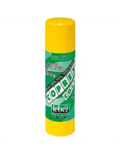 COLLA STICK COPREX LEBEZ  GR.38  | Scintu Bazar