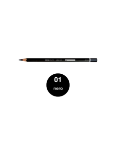Pastello Tinta Unita mina 4.0 mm  | Scintu Bazar 2