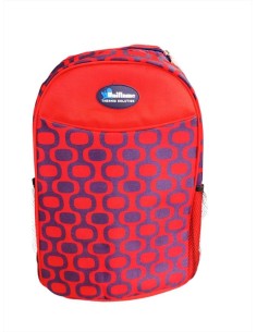 Zaino Termico Fantasy Uniflame 24 Litri assortito  | Scintu Bazar