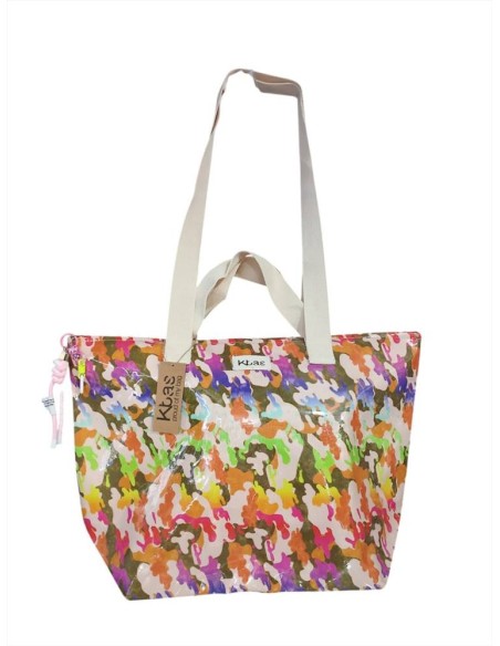 Borsa estiva Kbas art 2962423  | Scintu Bazar