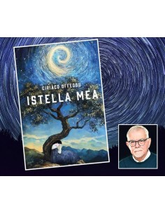 Istella Mea - Ciriaco Offeddu  | Scintu Bazar 2