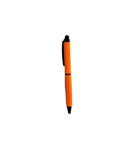 Mini Penna Touch Ink Blu TintaUnita Glow  | Scintu Bazar 2