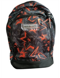 Zaino Dream Cross Star TintaUnita Fantasy  | Scintu Bazar