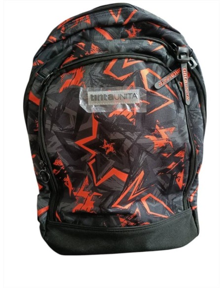 Zaino Dream Cross Star TintaUnita Fantasy  | Scintu Bazar