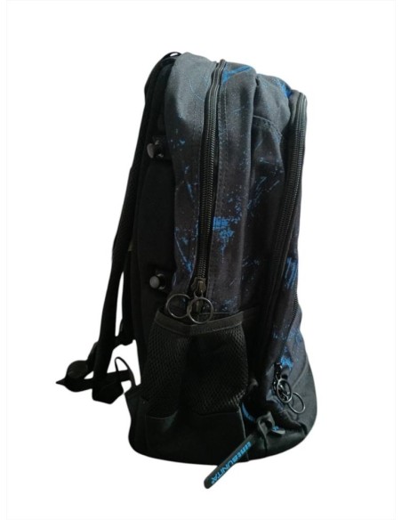 Zaino Dream Cross Graffiti TintaUnita Fantasy  | Scintu Bazar