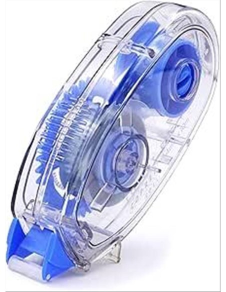 COLLA A NASTRO PLUS 10 MT LEBEZ     | Scintu Bazar