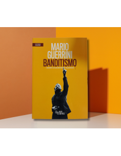 Banditismo - Mario Guerrini  | Scintu Bazar