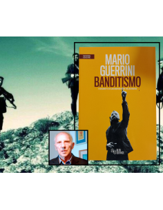 Banditismo - Mario Guerrini  | Scintu Bazar 2