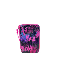 Astuccio OneTime Teen “Oh Oh” – art 62015 TintaUnita  | Scintu Bazar 2