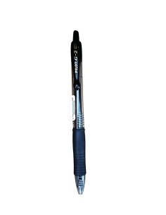 Penna Sfera Gel clicker 0,7 Pilot G2 assortita  | Scintu Bazar 2