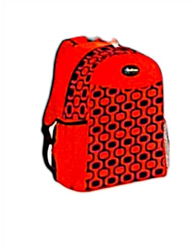 Zaino Termico Fantasy Uniflame 24 Litri assortito  | Scintu Bazar