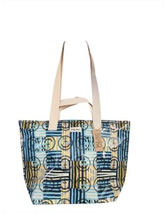 Borsa estiva Kbas art 2962421  | Scintu Bazar