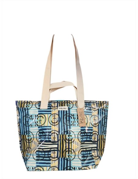Borsa estiva Kbas art 2962421  | Scintu Bazar