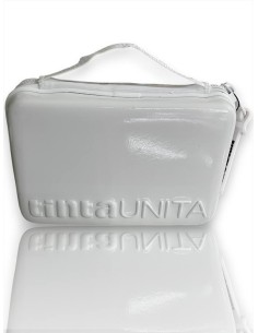 Art Marker TintaUnita Maki box 24 Pennarelli Marcatori  | Scintu Bazar