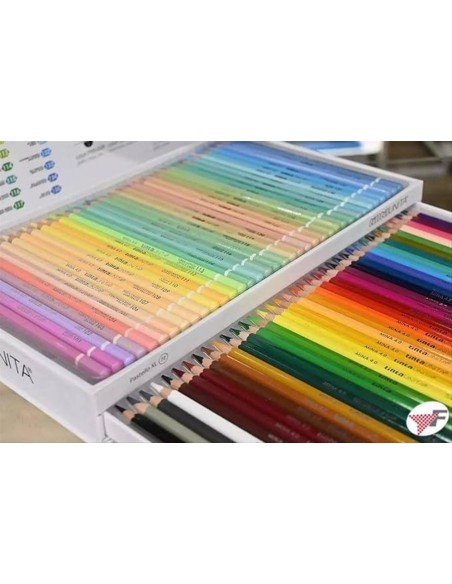 SET DISEGNO VALIGETTA TINTAUNITA ART  SPACE BOY ART 72 PEZZI ART 60901