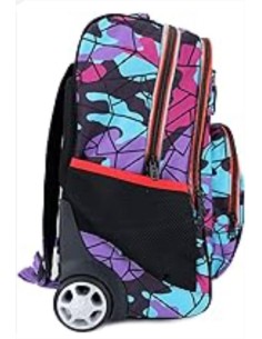 8055329403454 CAMOU PINK ART 70116  | Scintu Bazar 2