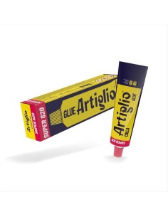 Colla Artiglio Super 620 ml 75  | Scintu Bazar
