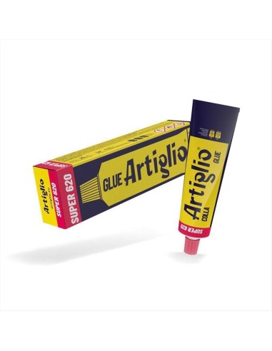Colla Artiglio Super 620 ml 75  | Scintu Bazar