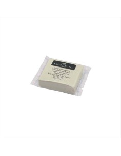 Gomma pane bianca Faber Castell  | Scintu Bazar