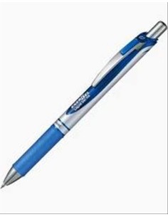 Penna Gel Energel BL 77 Click Pentel  0,7  | Scintu Bazar