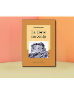 La Torre Racconta - Valdes Ernesto  | Scintu Bazar