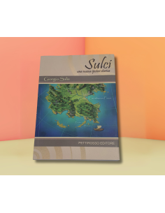 Sulci - Salis Giorgio  | Scintu Bazar